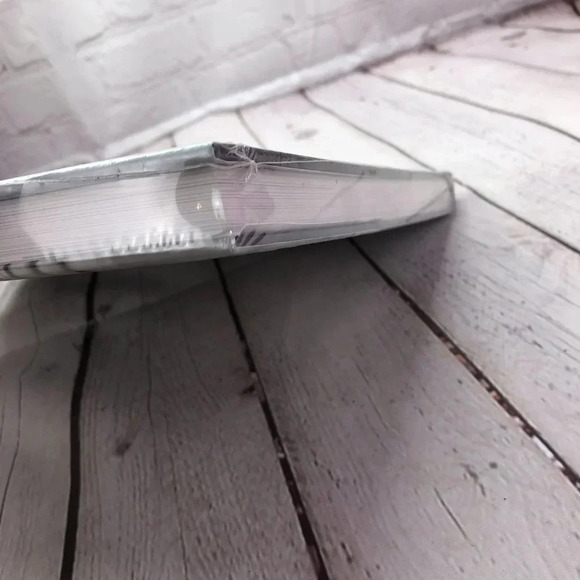 New DALLAS DISH cookbook junior league of Dallas - Picture 3 of 4